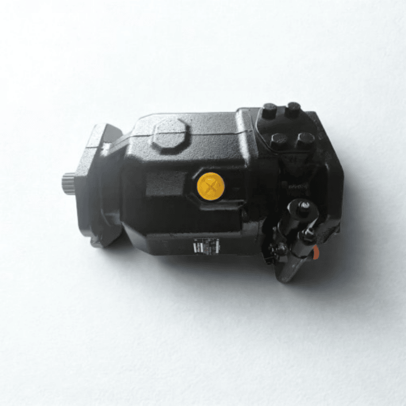 Epiroc Hydraulic Pump